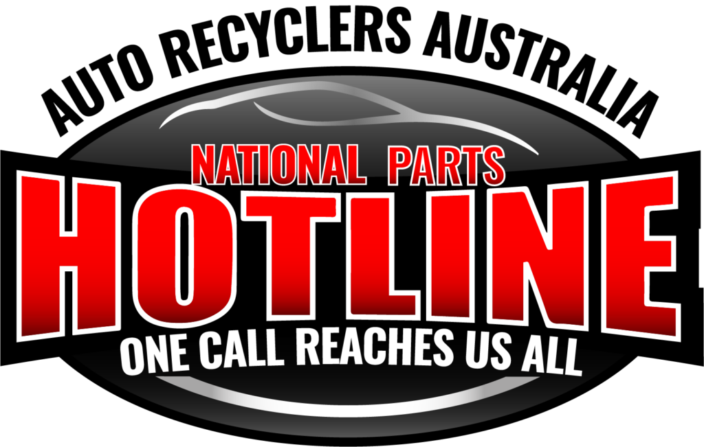 Hotline Inventory A service of the National Parts Hotline