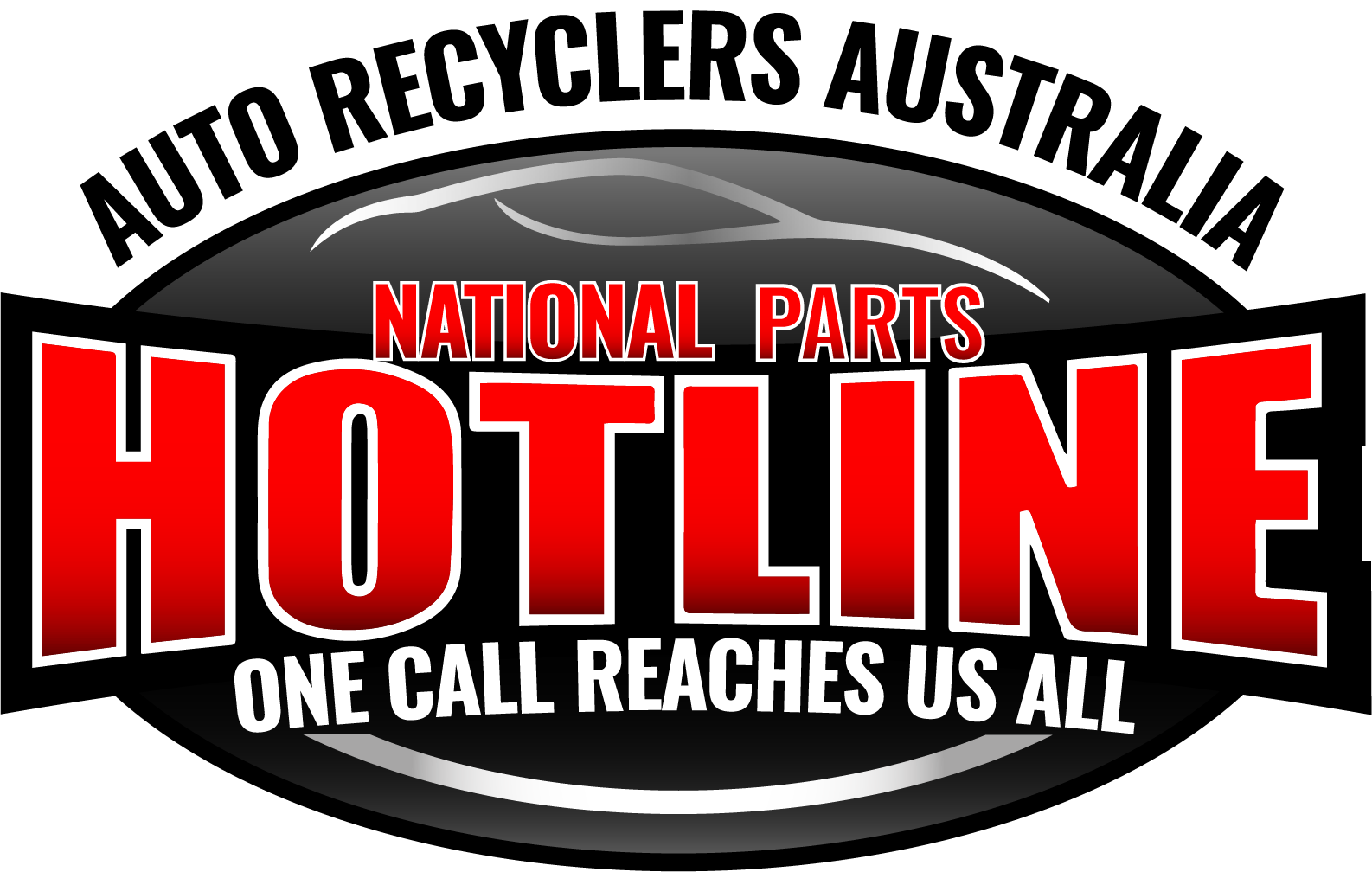 Hotline Inventory A service of the National Parts Hotline